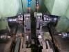 TOVAGLIERI M25 x 1000